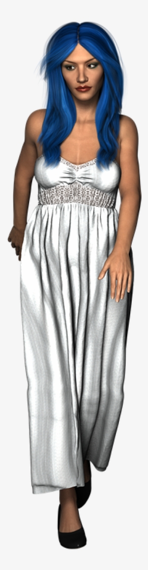 Halloween Costume #1195350