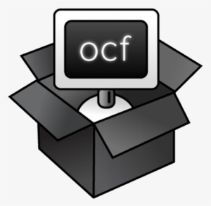 Ocf Bat Signal - Sign #1195352 Ocf Bat Signal - Sign #1195352