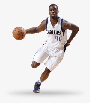 203084 - Golden State Warriors #1195378