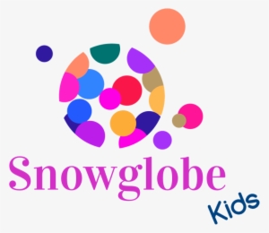 Cropped-sgk Logo Whitebackground - Design #1195381