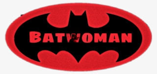 Batman Batwoman Batsignal #1195423