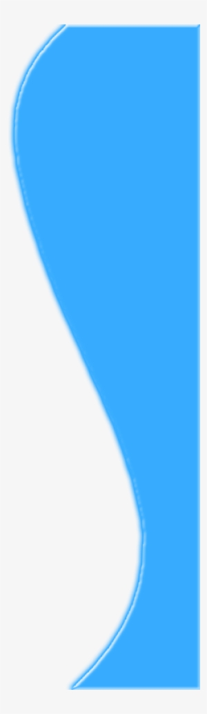 Gente , To Repasaando Essas Ondas , Então Se Pegarem #1195492