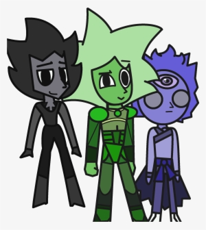 The Last One Looks So Much Like Espurr, Plus Vegeta #1195494