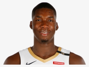 Klay Thompson Of Golden State Warriors Breaks Nba Record - Rajon Rondo #1195551