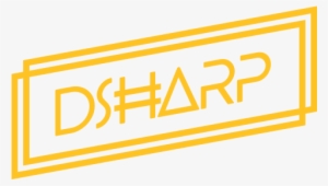 Steph Curry, Klay Thompson, Kevin Durant And Draymond - Kevin Durant #1195571