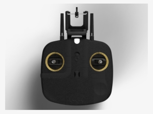 Propel Bat Signal Controller 11 10 - Bat-signal #1195598 Propel Bat Signal Controller 11 10 - Bat-signal #1195598