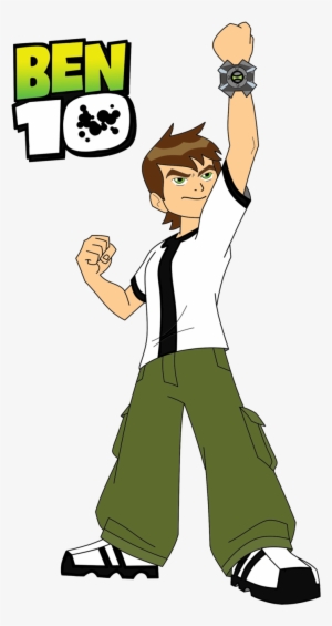 Ben 10 Hd Wallpapers High Definition Free Background - Ben 10 Vector #1195663