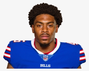 Buffalo Bills #1195712