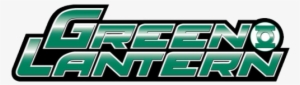 Green Lantern Volume 5 Logo - Green Lantern Comic Logo #1195733