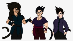 Here We Love And Respect The Son Family - Cartoon #1195757