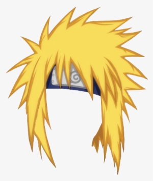 Mito Uzumaki うずまきミト Uzumaki Mito Was A Kunoichi Who - Аниме Прическа Пнг #1195805