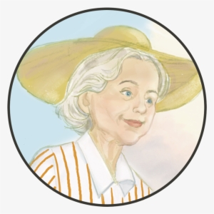 Mrs - Thompson #1195823