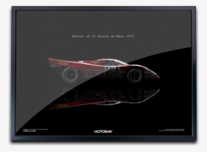 Motorartv Guarantees Reliability And Traceability - Red Hood #1195865