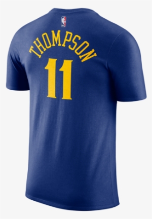 Denver Nuggets Jersey #1195871