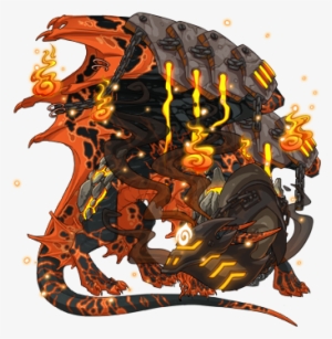 1575677 350 - Portable Network Graphics #1195890