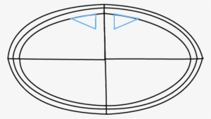 How To Draw Batman Logo - Jet City Device Repair #1195891