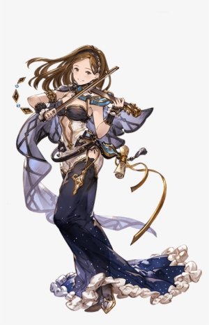 Graphic Free Novei Granblue Wikia Fandom Powered By - グラン ブルー ファンタジー 男の子 服 #1195907
