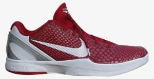 454142 600-750x389 - Nike Zoom Kobe 6 Ftb Mens 'fade To Black #1195931