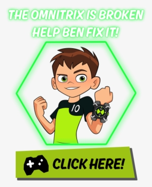 Ben 10 Coding - Imagenes De Ben 10 #1196007