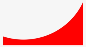 Download - Vectores Ondas Rojas Png #1196028