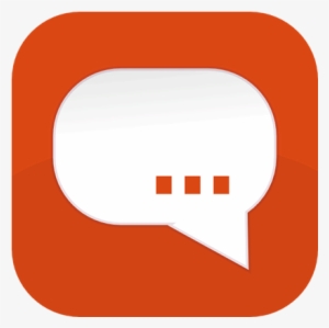 Vector Library Download Buy Comments - Instagram Comment Logo Png #1196200