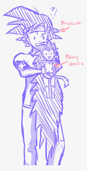 Thumbnail - Illustration #1196202