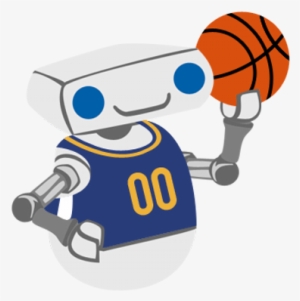 Klay Thompson Stats - Carmelo Anthony #1196223