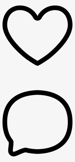 Neighborhood Points Like Comment Icon Comments - Icon #1196246