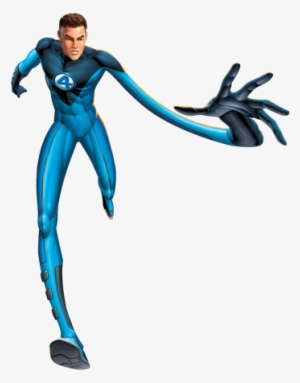 Klay Thompson As "the Human Torch" - Mr Fantastic Marvel #1196336