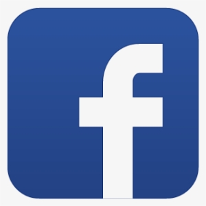 Cropped Fb Logo - Cambridge Analytica Logo Png #1196433