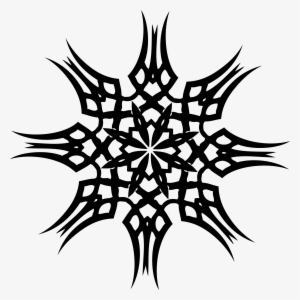 Can't Help Myself - Cd #1196462