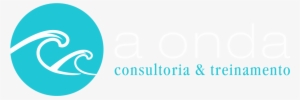 Consultoria E Treinamento - Training #1196485