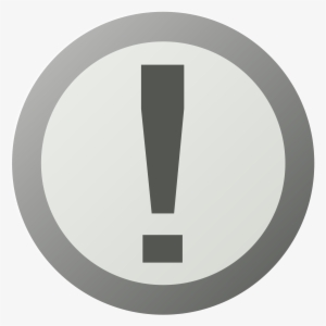 Open - Report A Problem Icon - Free Transparent PNG Download - PNGkey