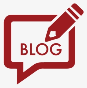 Submit A Comment Cancel Reply - Icono De Usuario Windows 8 #1196516