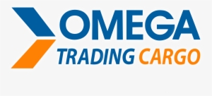 Logo Omega Png Nuevo - アソティック 月下美心 80カプセル #1196537