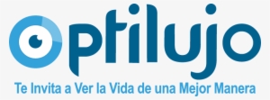 Logo-gracias - Logo #1196542