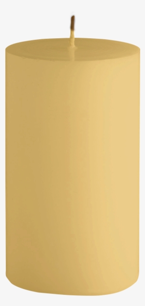 Espera Nuestra Llamada, Juntos Podemos Ayudar A Nuestros - Lampshade #1196567