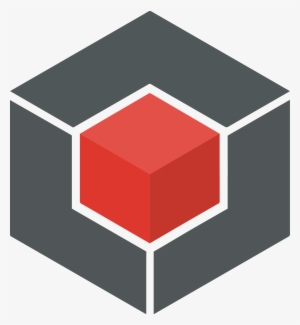 Cube Only Png - Iconos Para Google Chrome #1196666