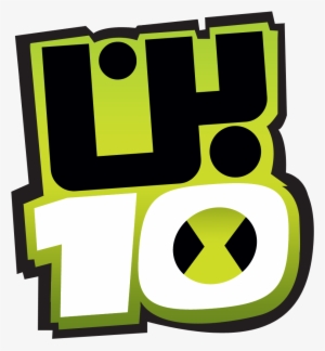 Ben 10 Arabic #1196692