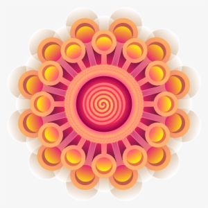 Png Design Elements - Icon #1196712