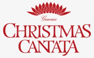 Loading-logo - Christmas Cantata Logo - Free Transparent PNG Download ...