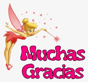 Imágenes De Gracias - Good Morning My Fairy #1196798