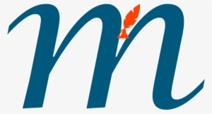 Cropped Musi Logo Png 1 1 - Citizenship Test #1196801