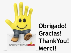 Manito Gracias Suscripcion - Students Guide To English Grammar #1196841