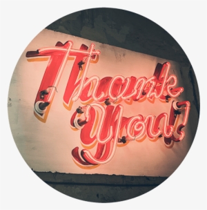 Free Muchas Gracias Png - Ackermann Kalender, 2018, Wochenplaner, Vintage, 25 #1196877