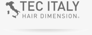 Tec Italy Logo Vector #1196882