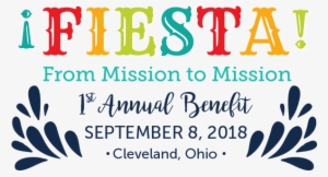 Fmtm Fiesta Benefitlogo - Boston Forever Strong Shower Curtain #1196905