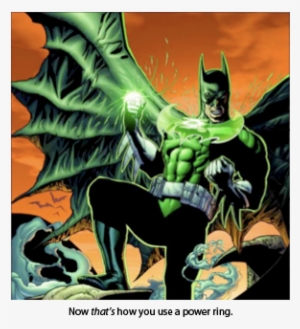 1 - Sinestro - “ - Funny Green Lantern Memes #1196944