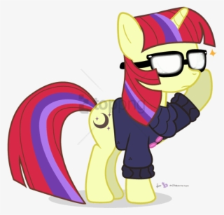 Amending Fences, Artist - Cartoon #1196945 Amending Fences, Artist - Cartoon #1196945