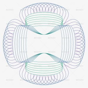 Protective Decorative Elements - Ceramic #1196967